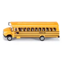 Siku 3731 Schoolbus